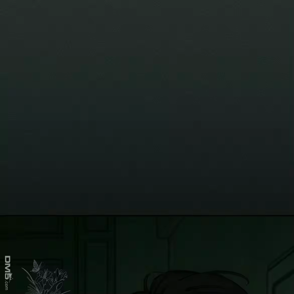 第216页