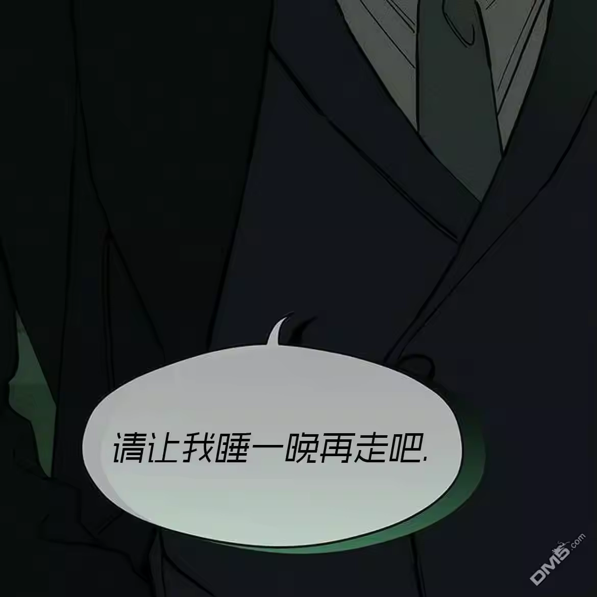 第218页