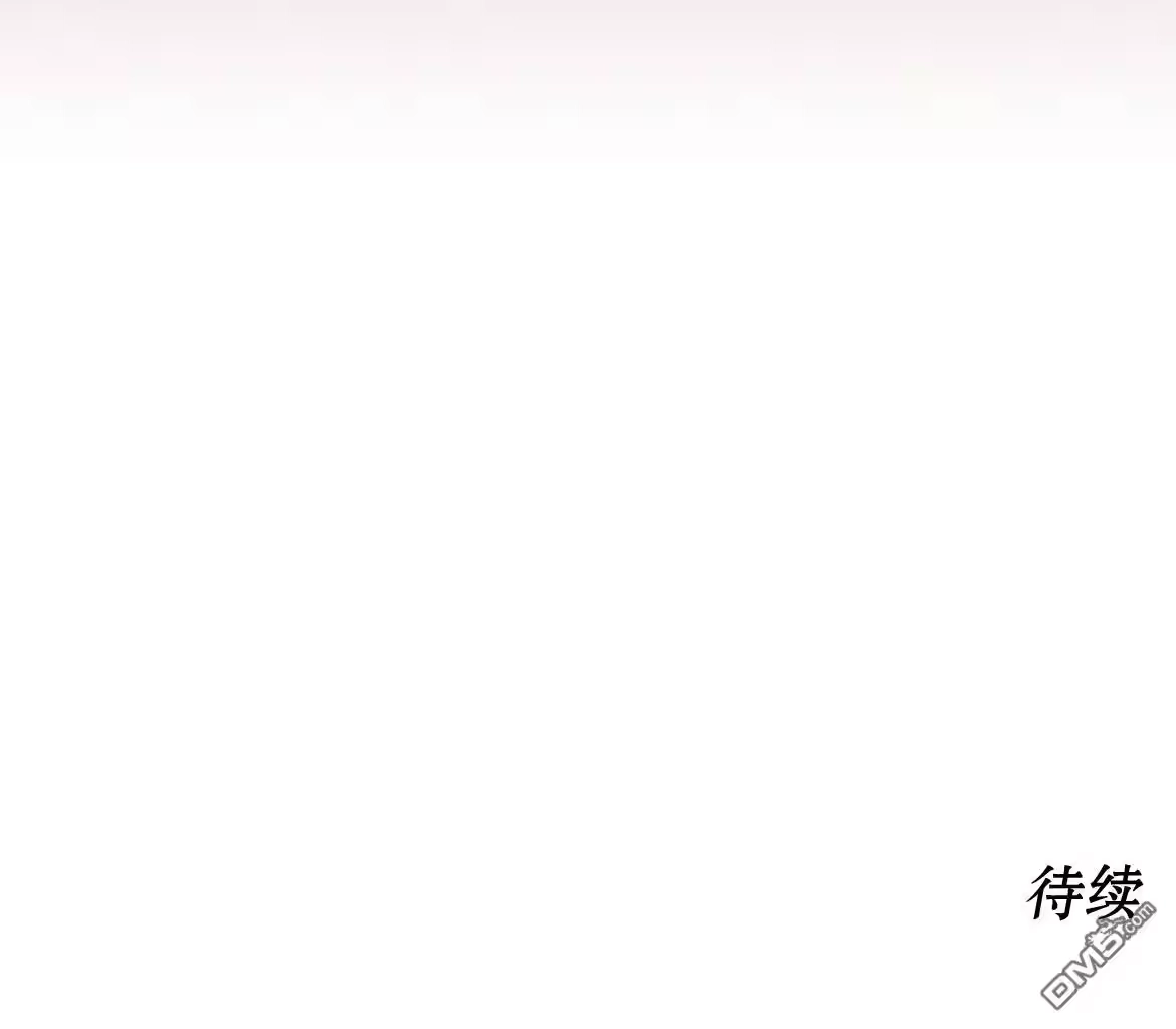 第221页