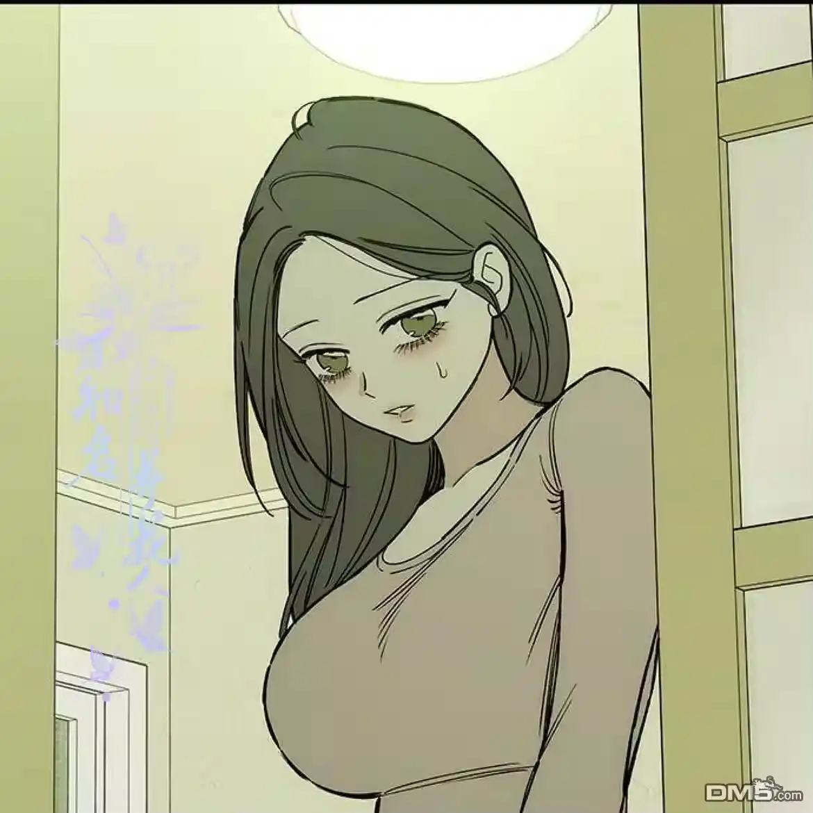 第110页