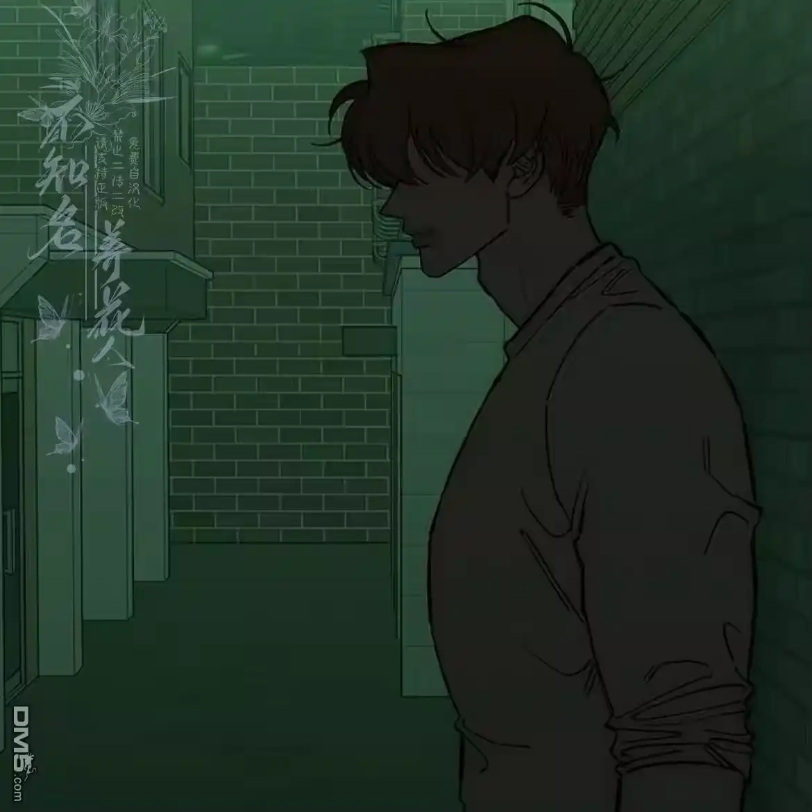 第128页