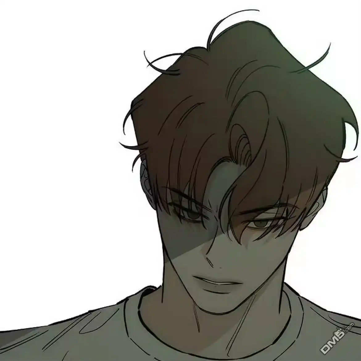 第132页