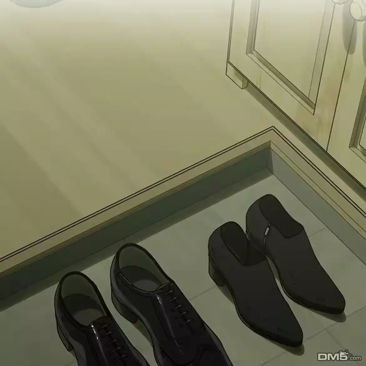 第135页