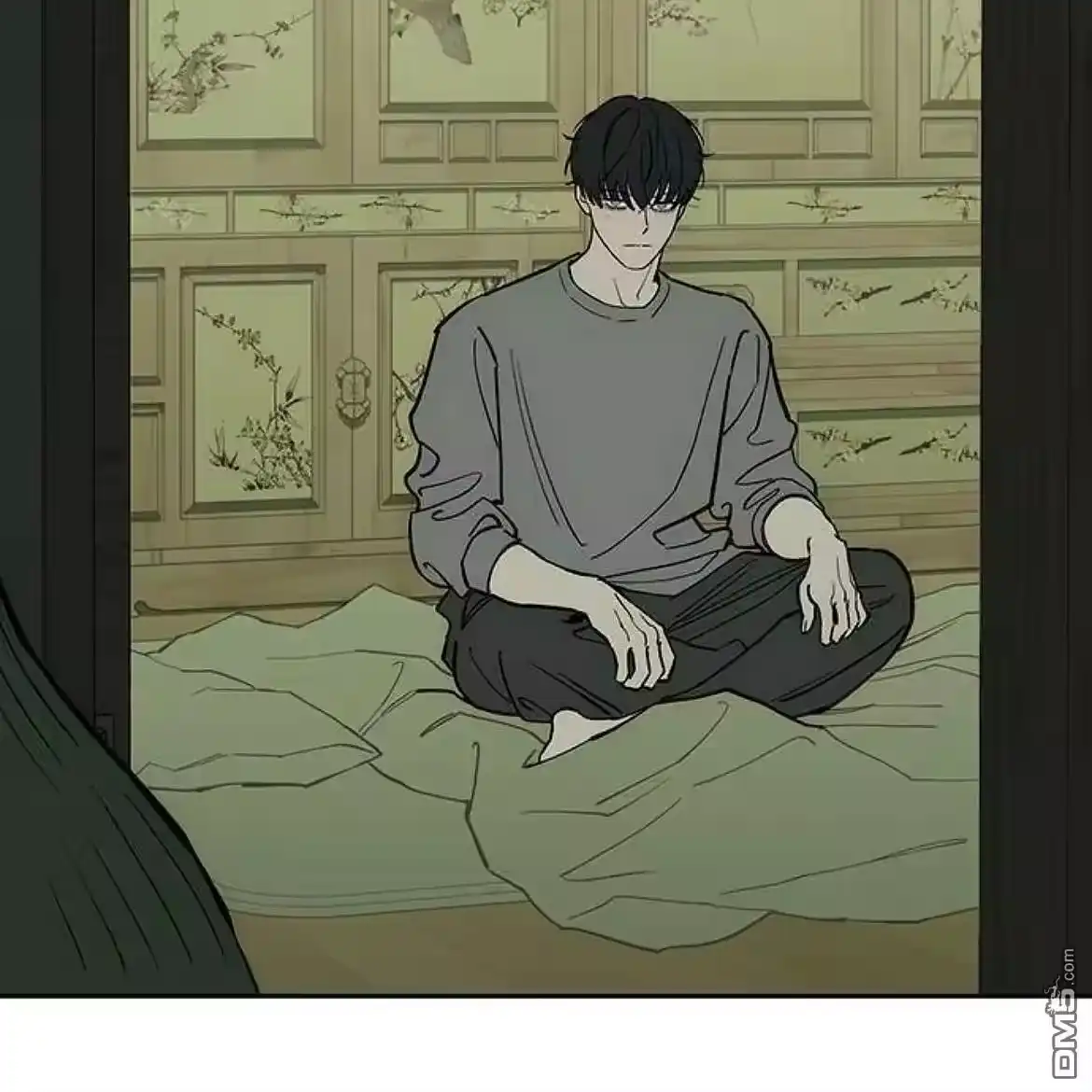 第144页