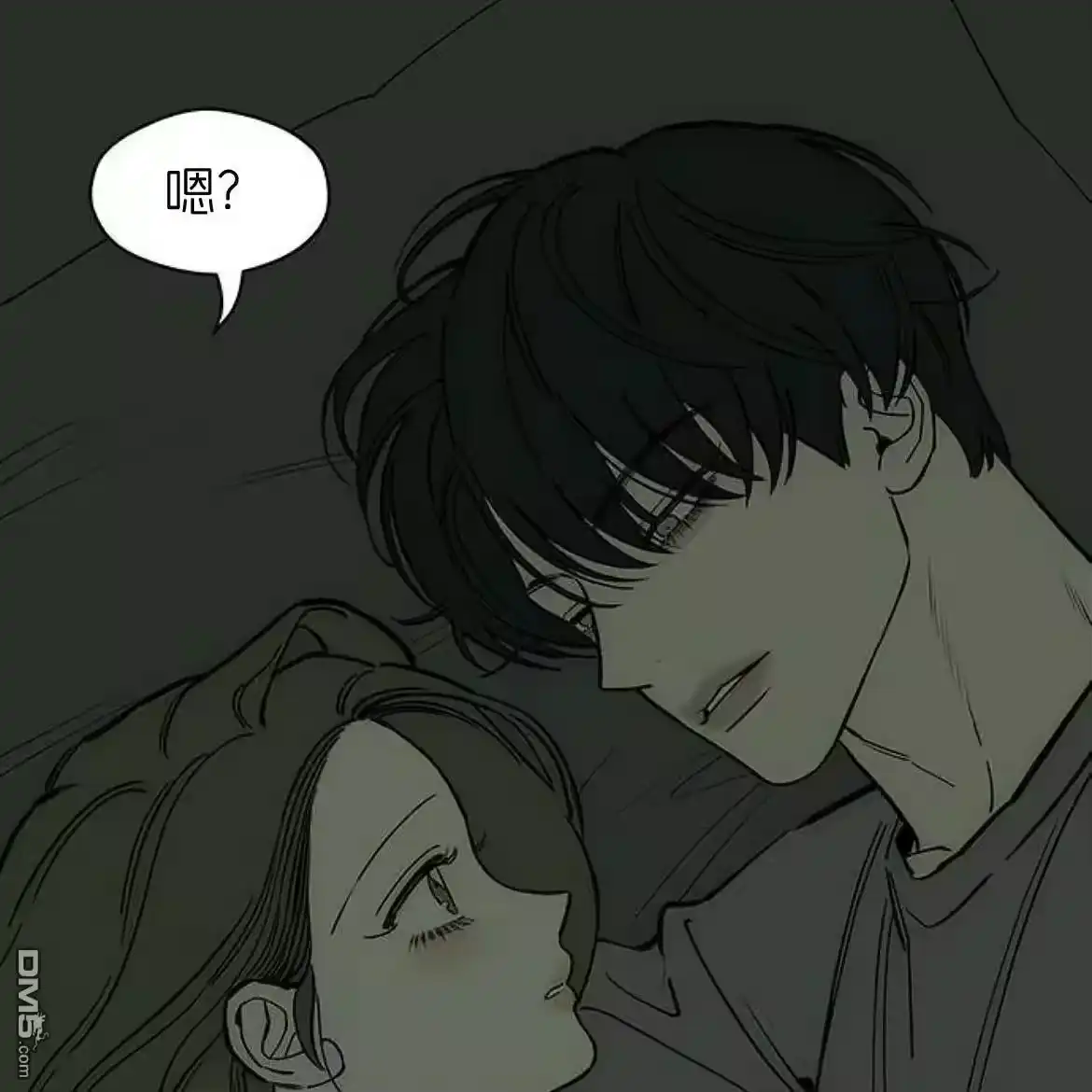 第148页
