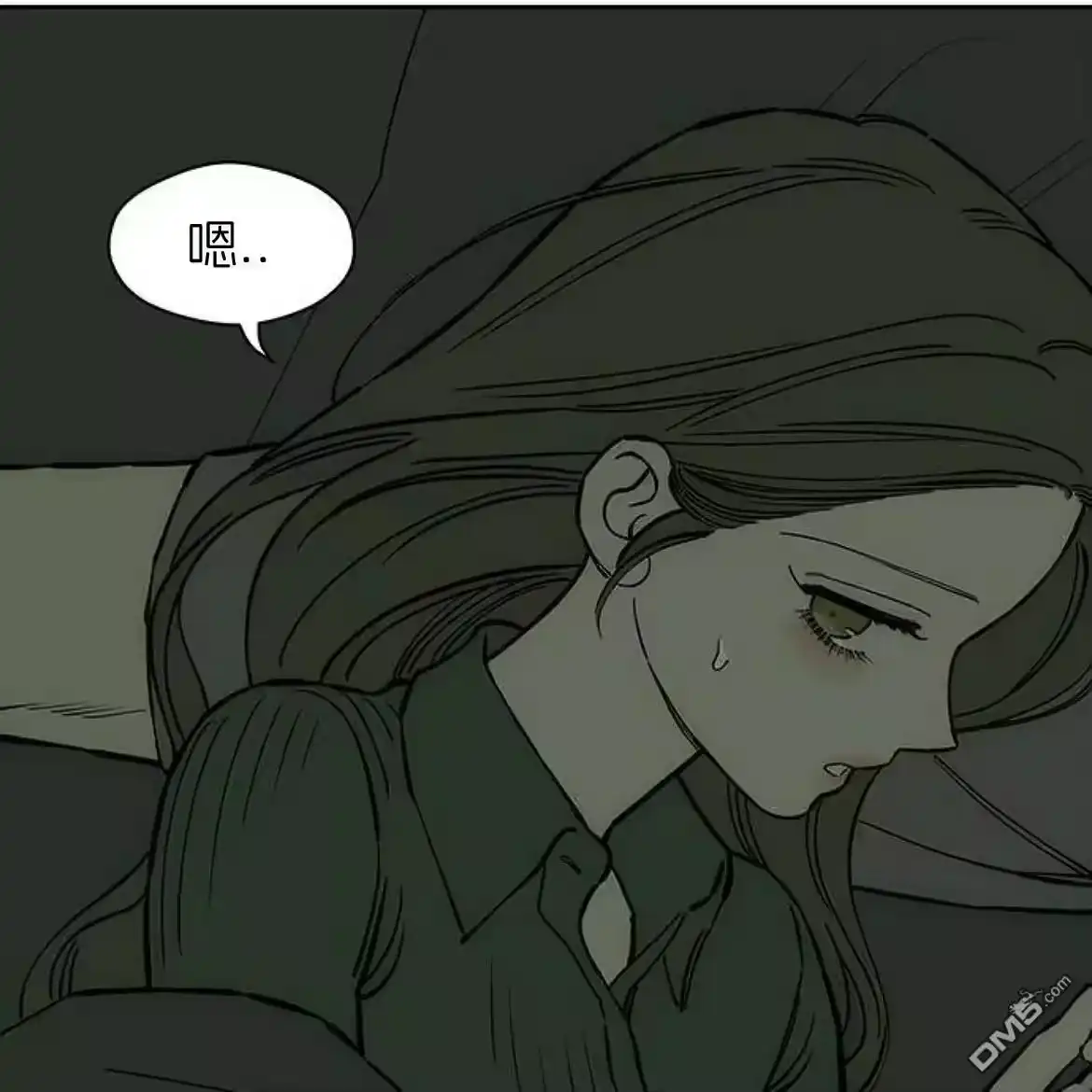 第151页