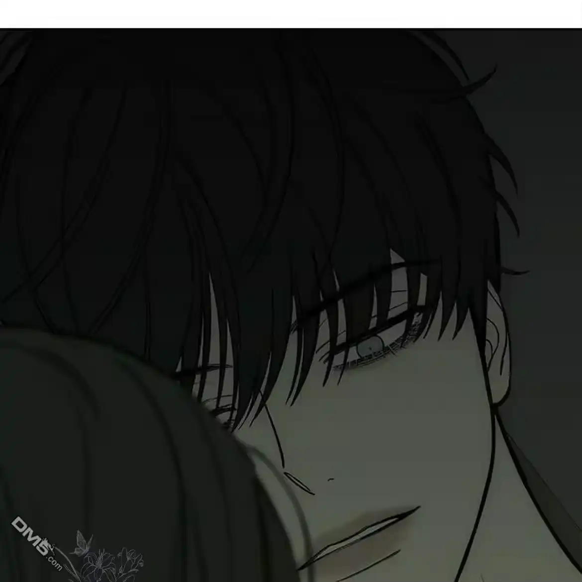 第154页