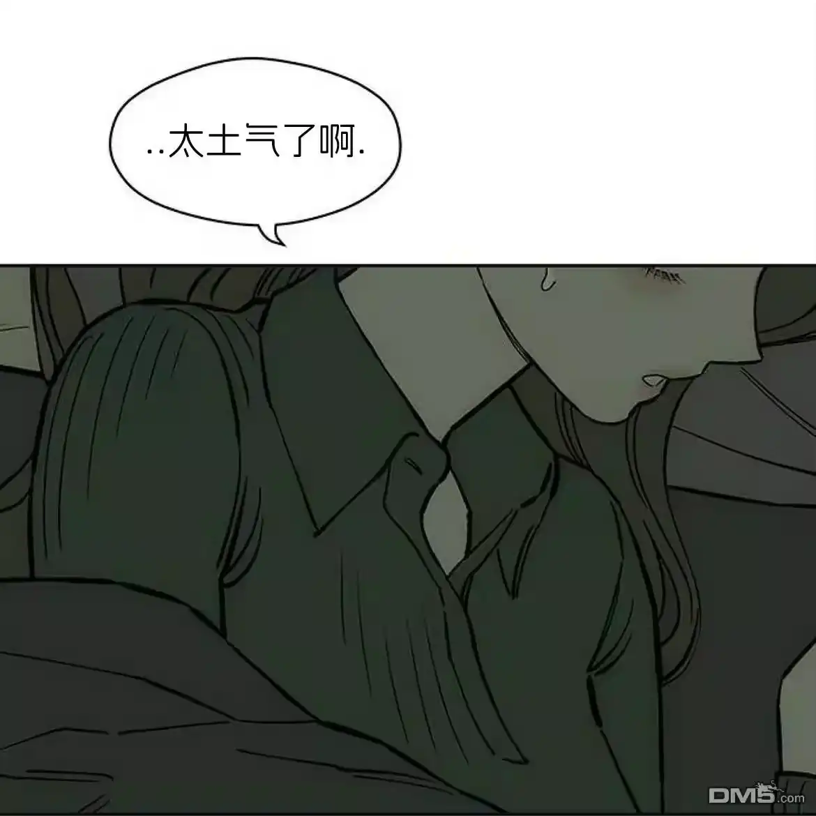第158页