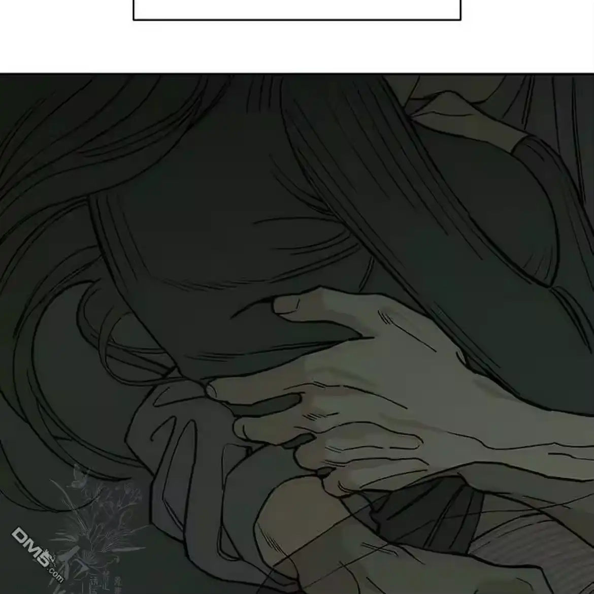 第170页