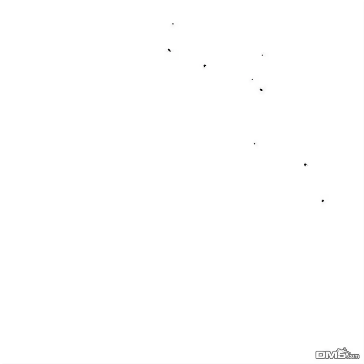 第175页