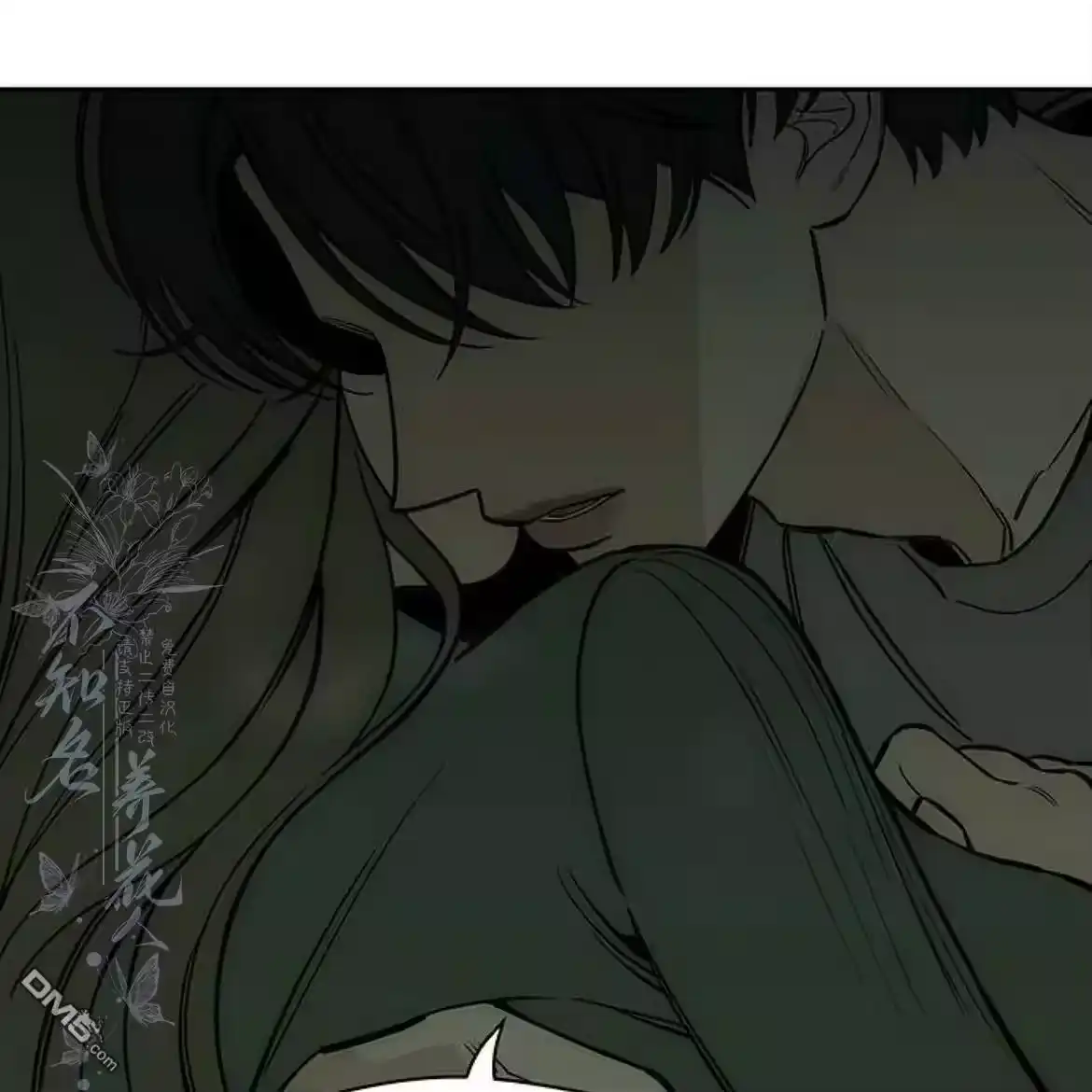 第176页