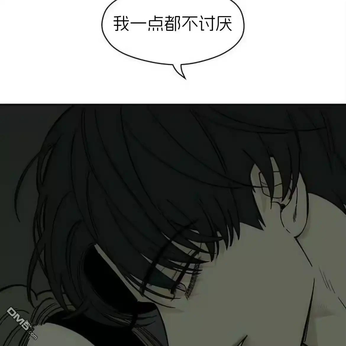第178页