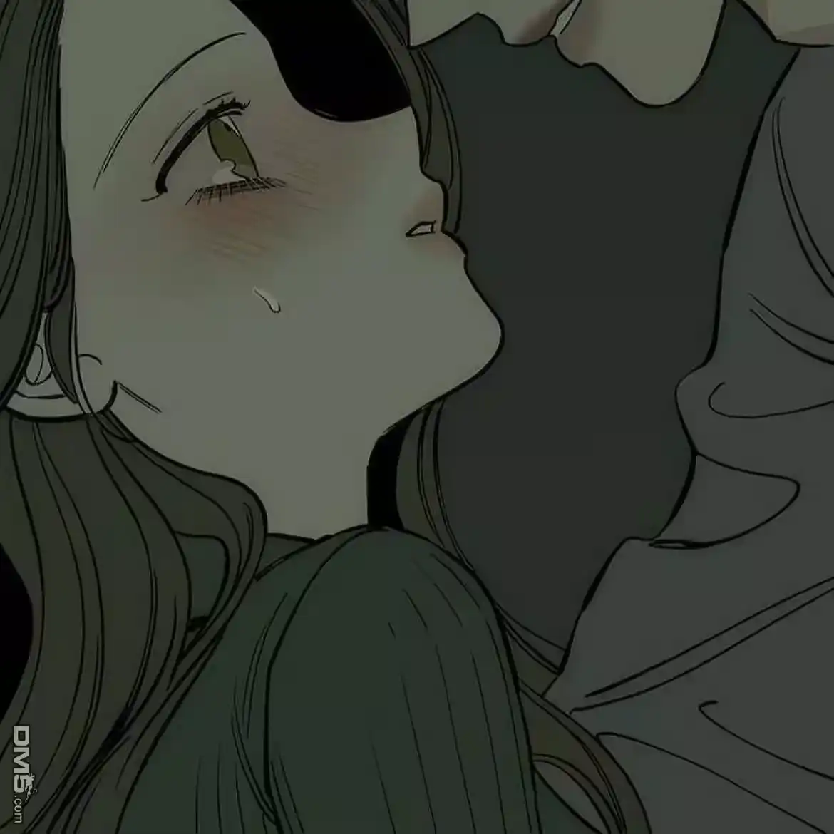 第179页