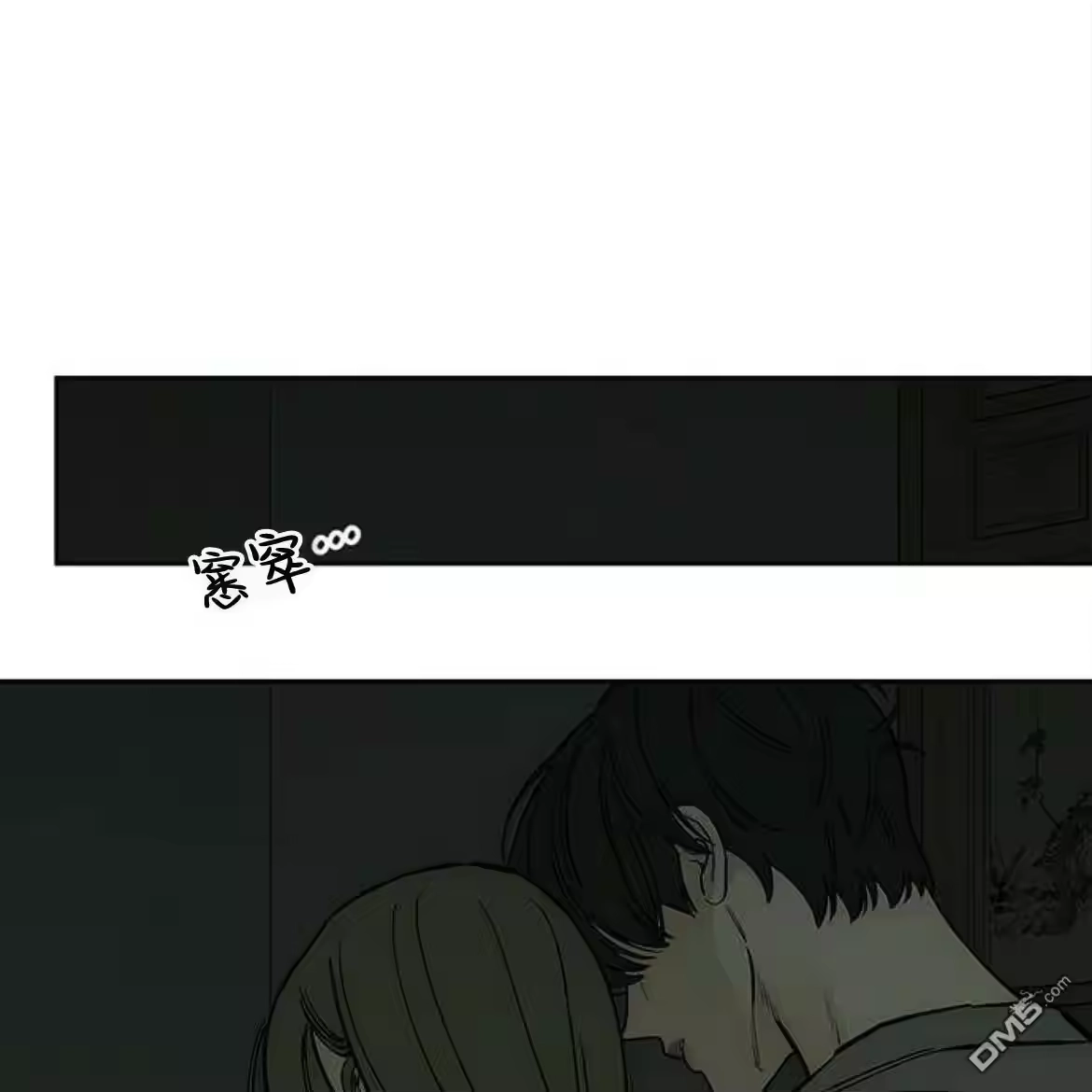 第182页