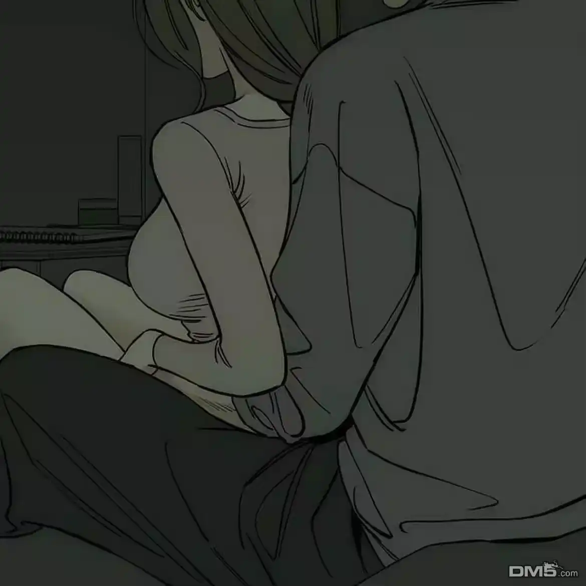 第183页