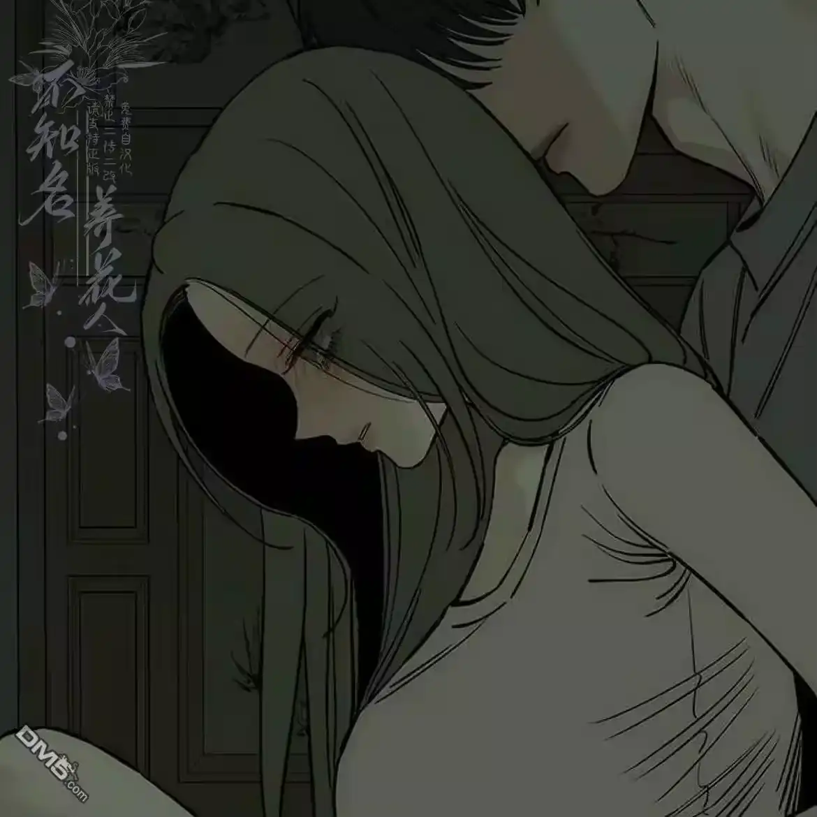 第185页