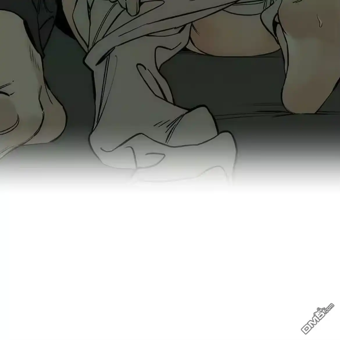 第191页