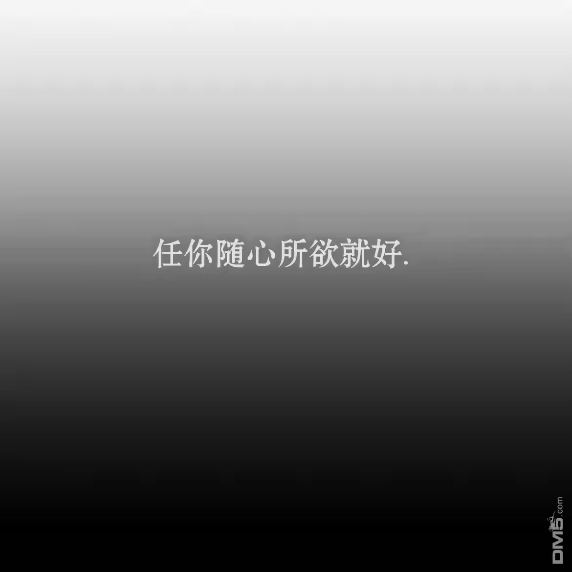 第196页
