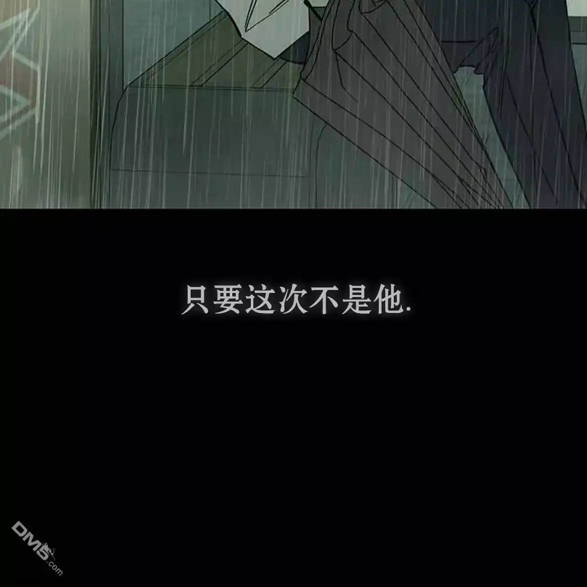 第200页