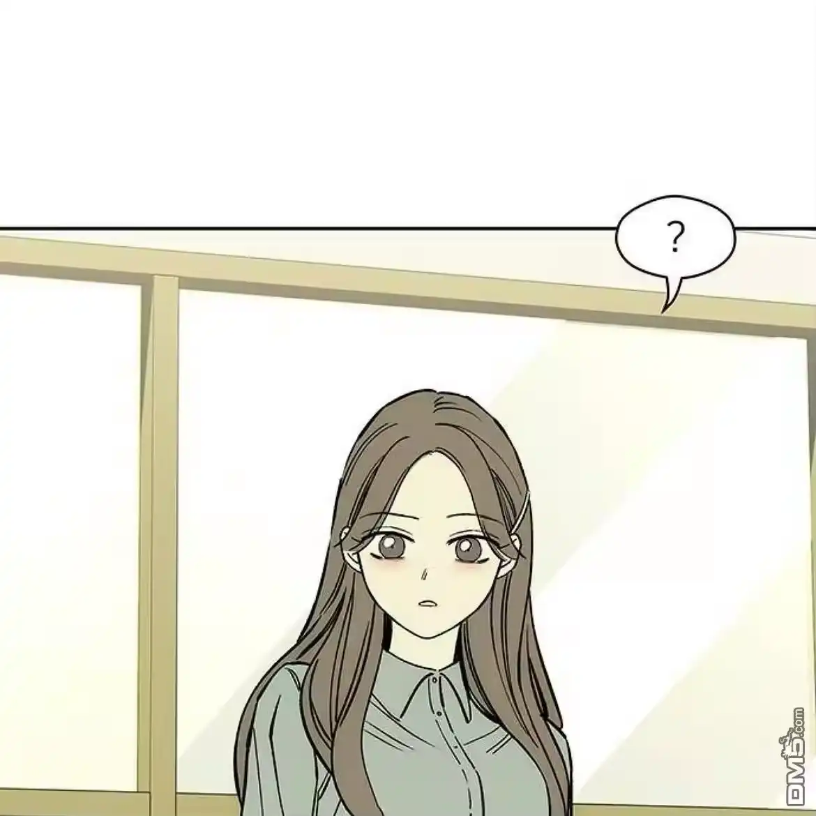 第205页