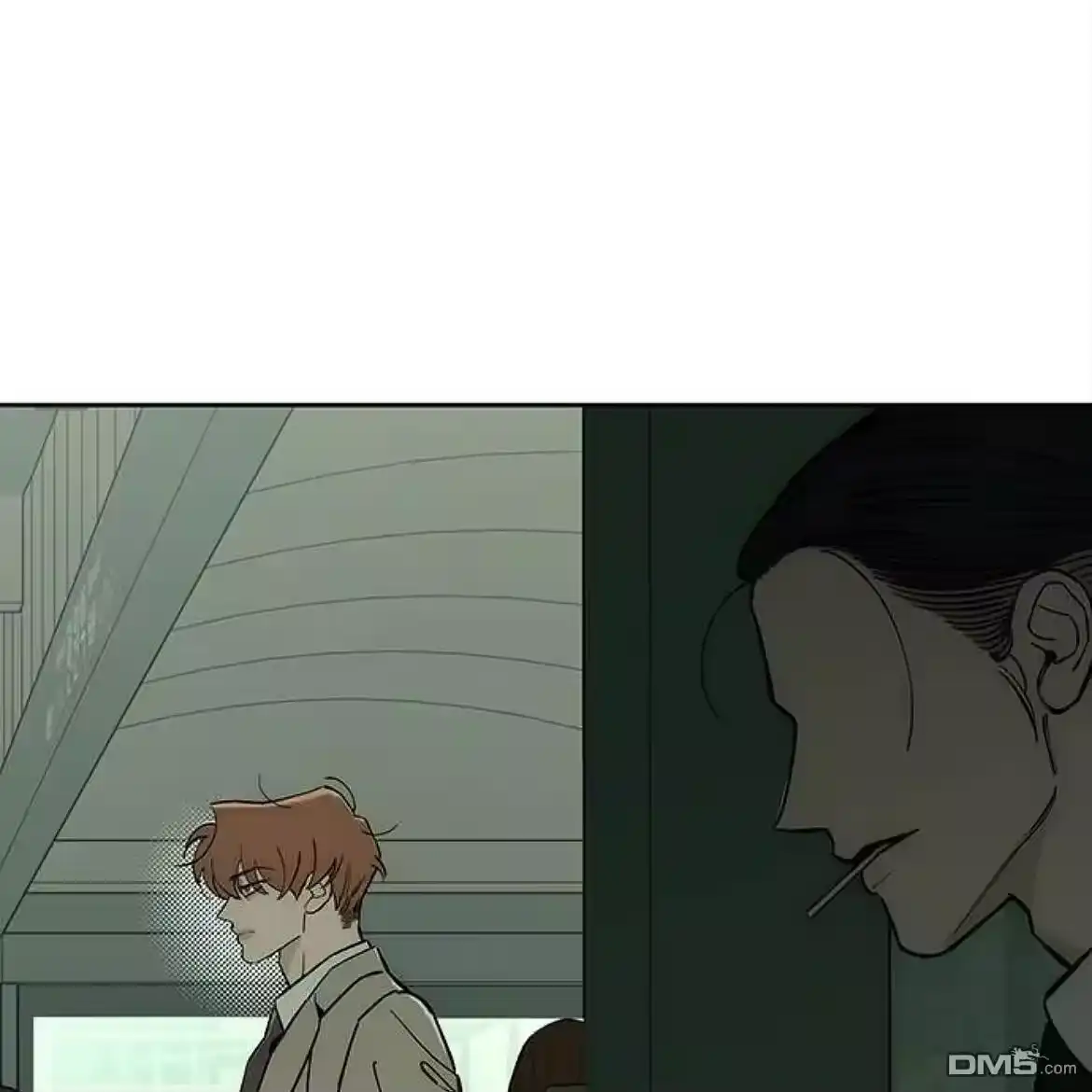 第211页