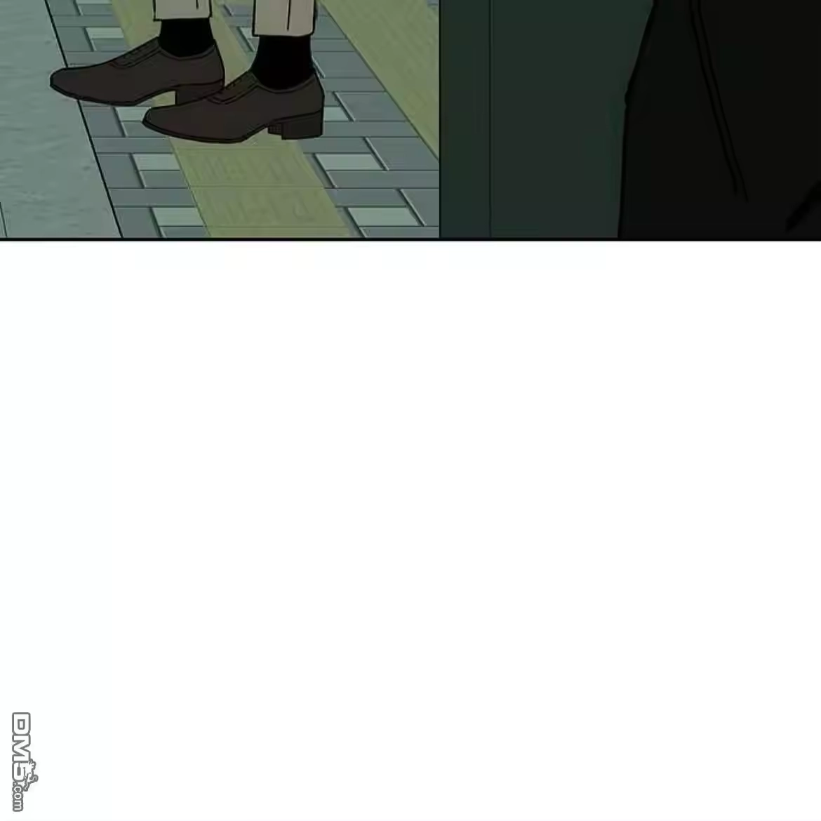 第213页