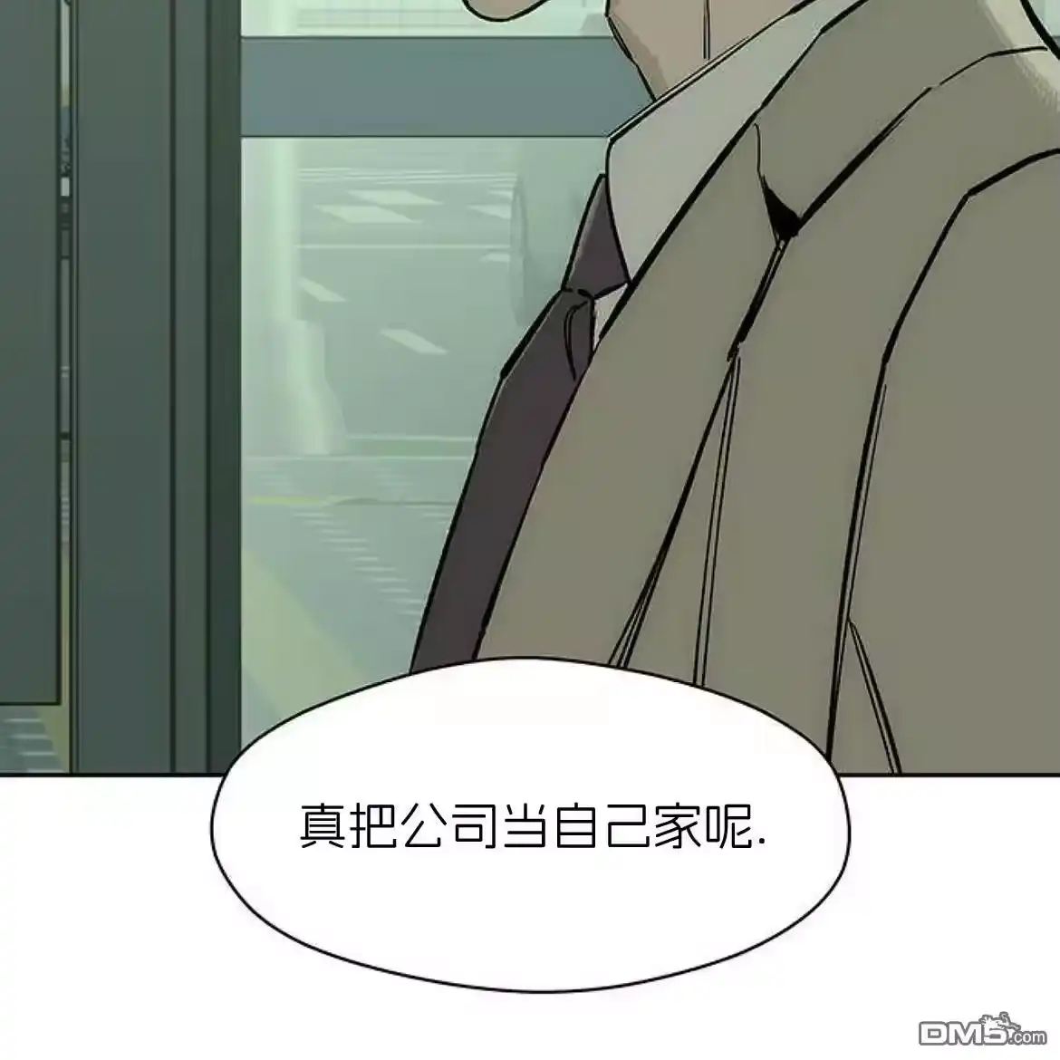 第215页
