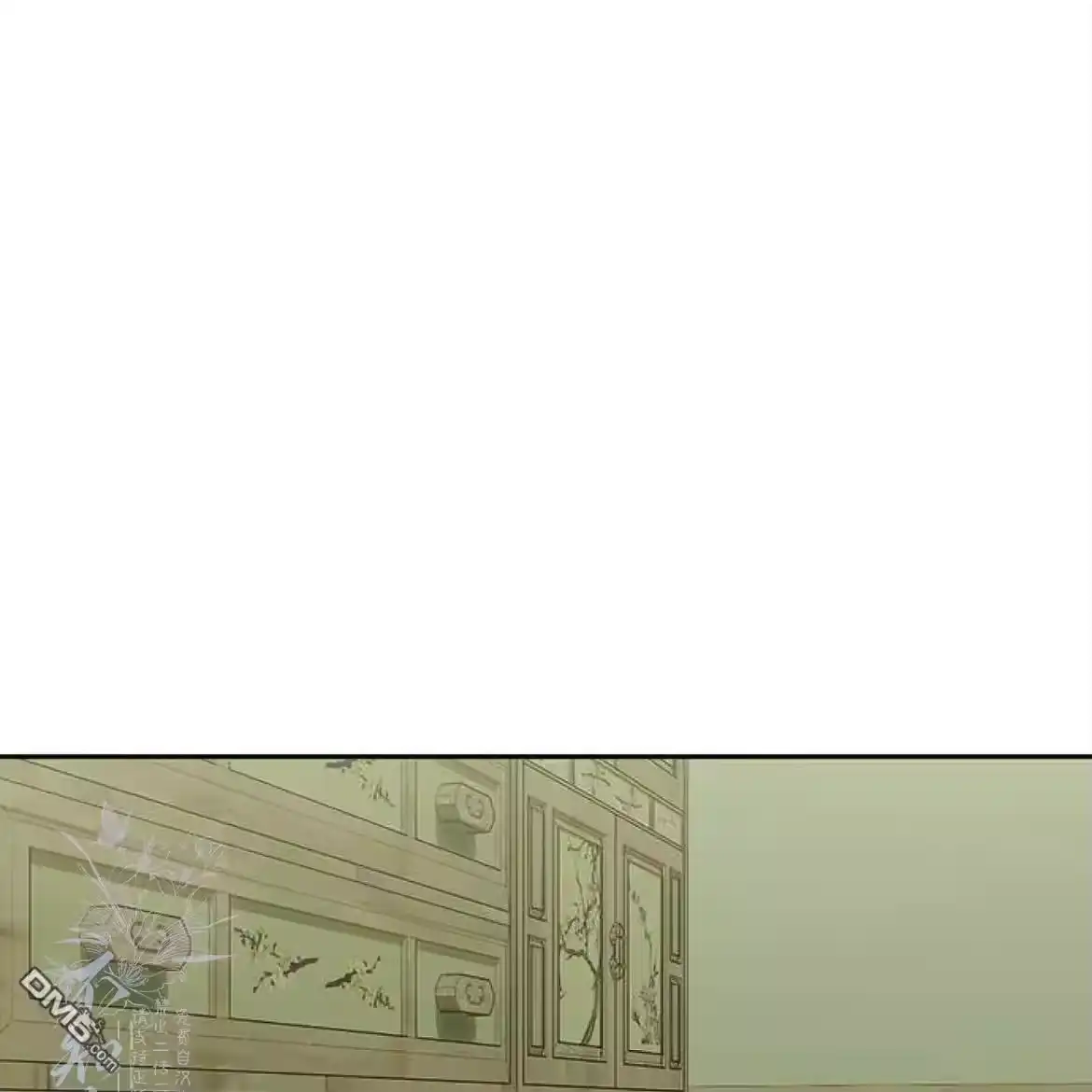第217页