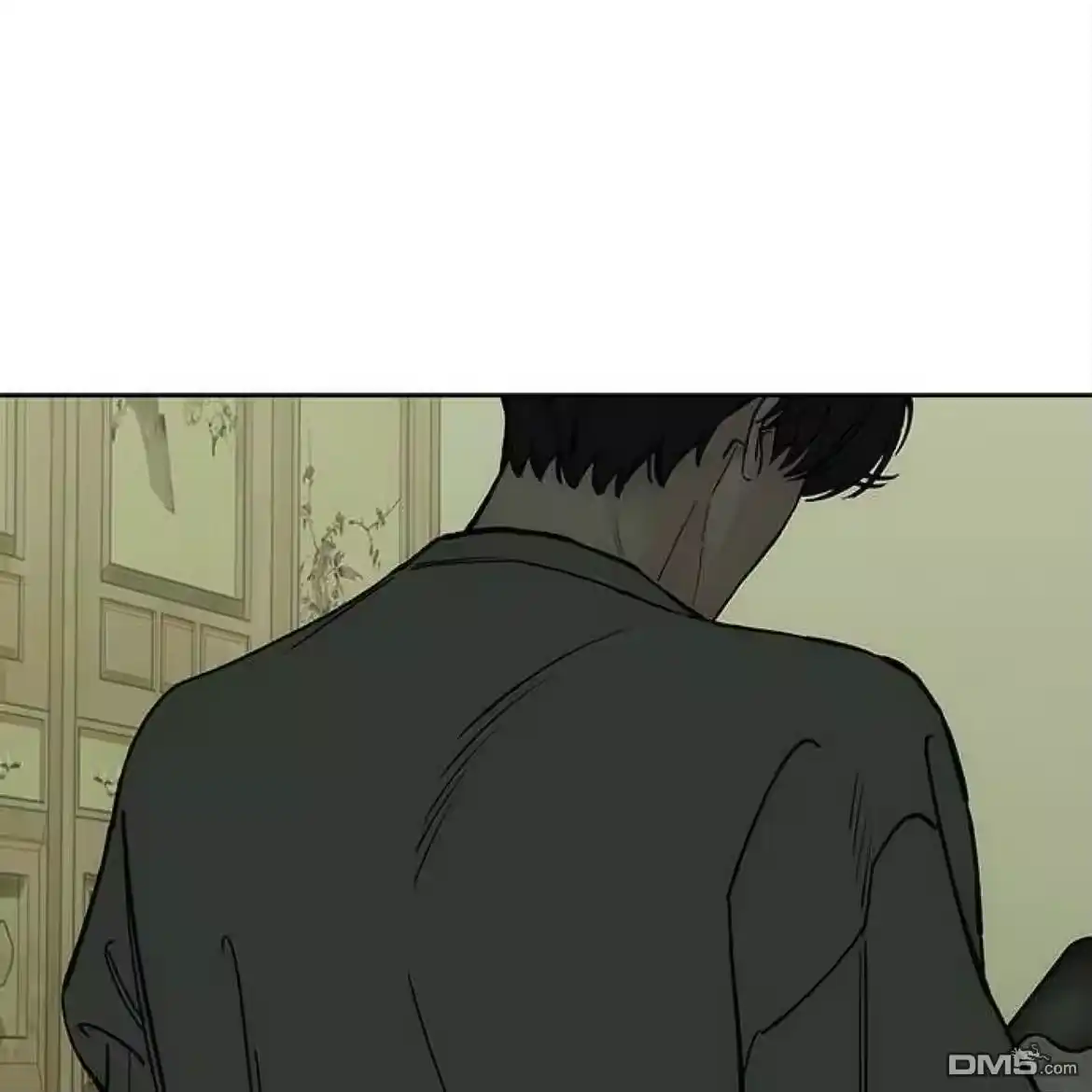 第219页