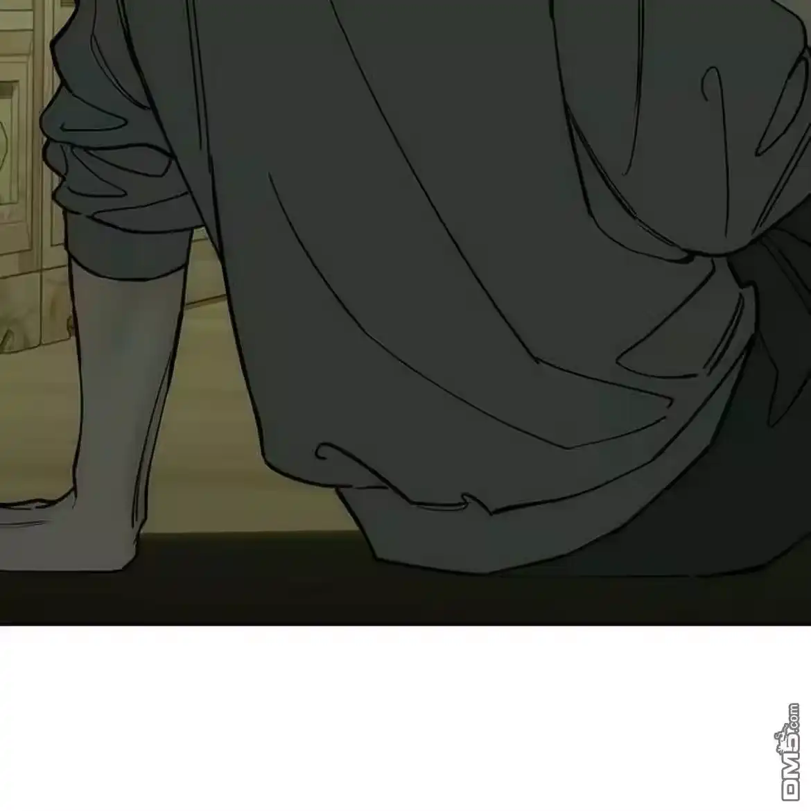 第220页