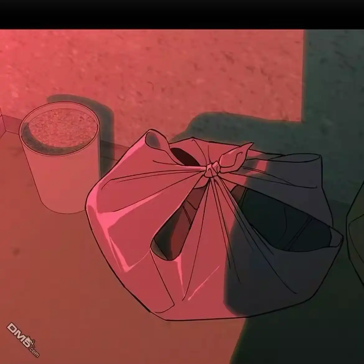 第222页