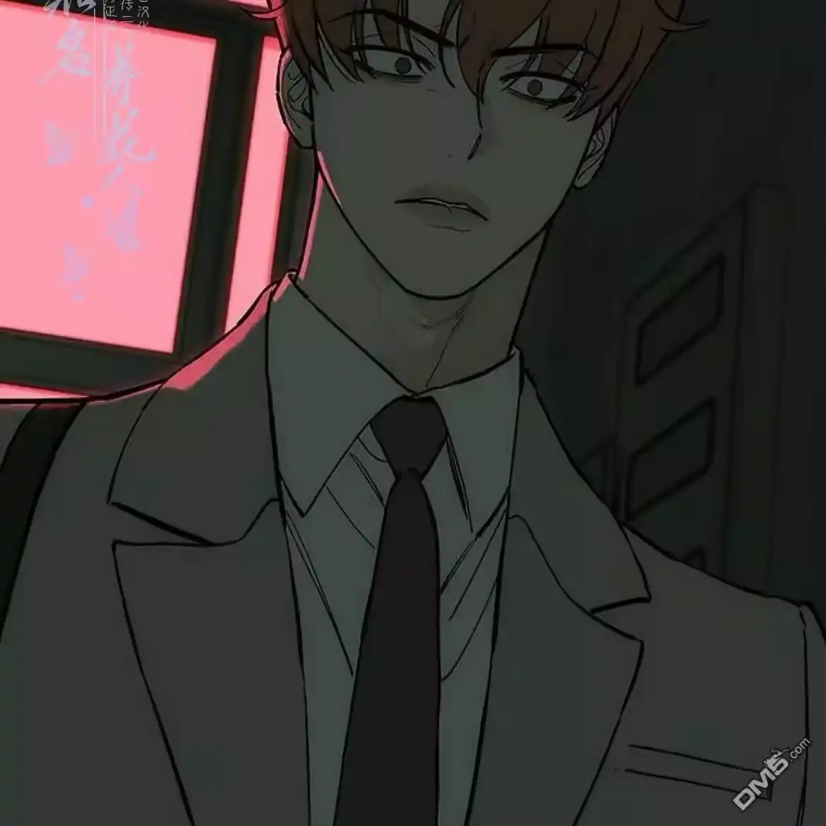 第224页