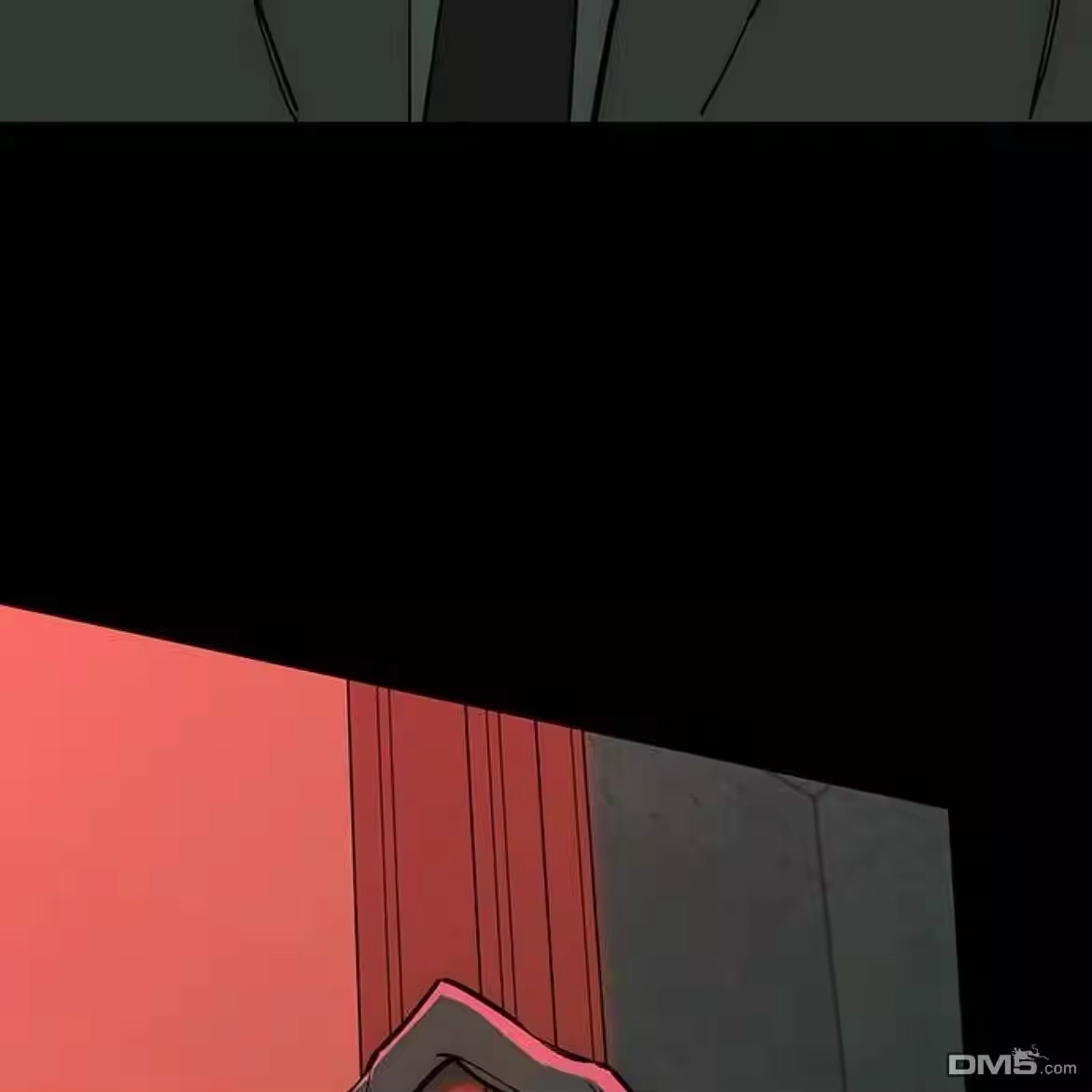 第225页