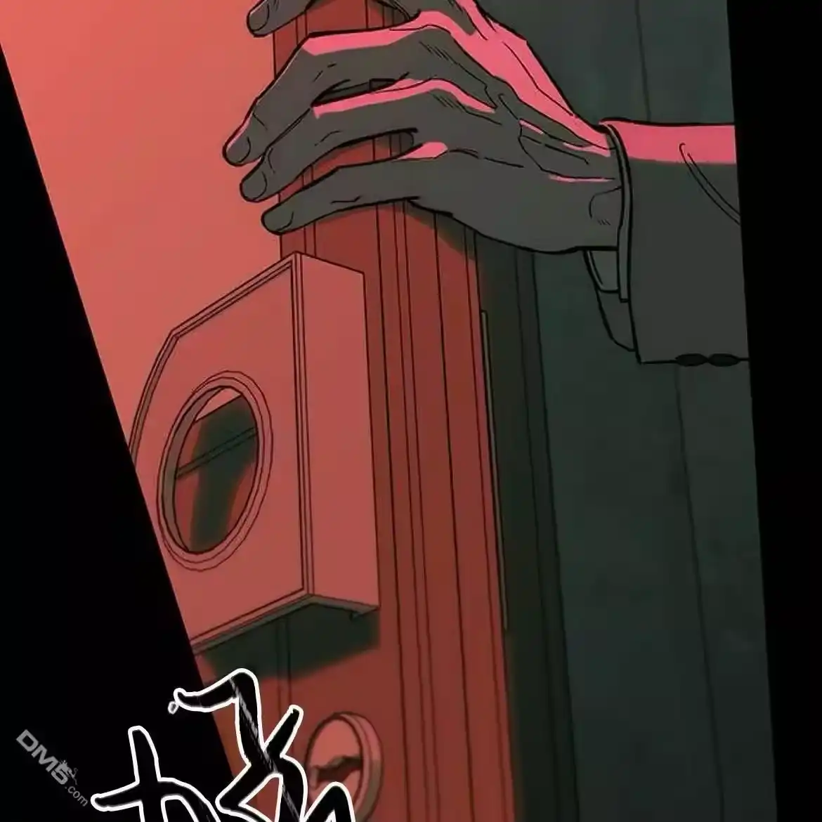 第226页