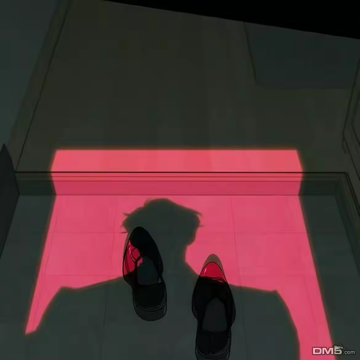 第228页