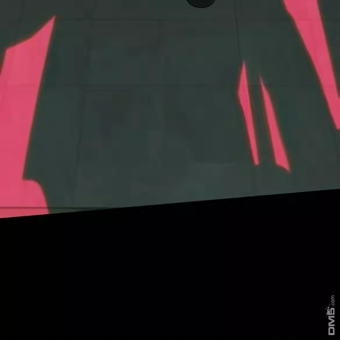 第229页