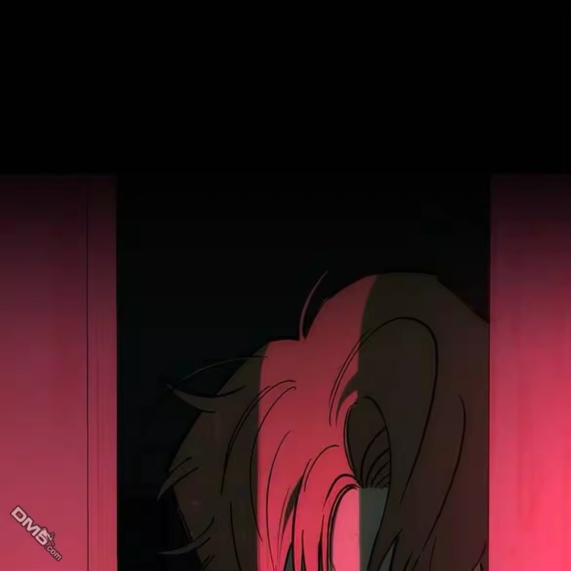 第230页