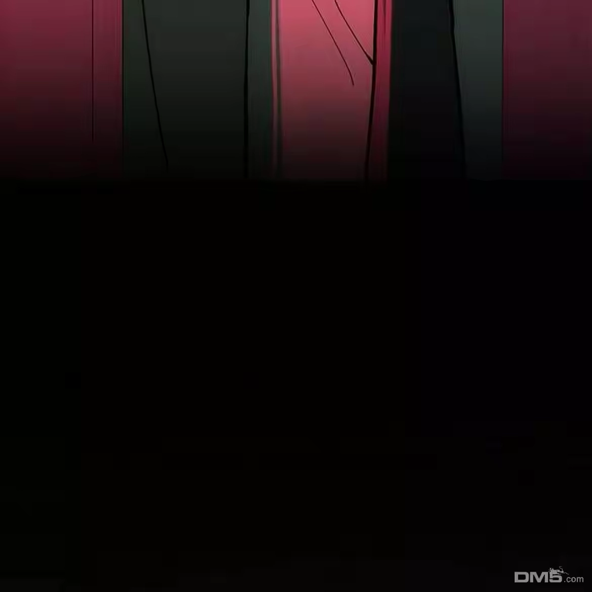 第232页