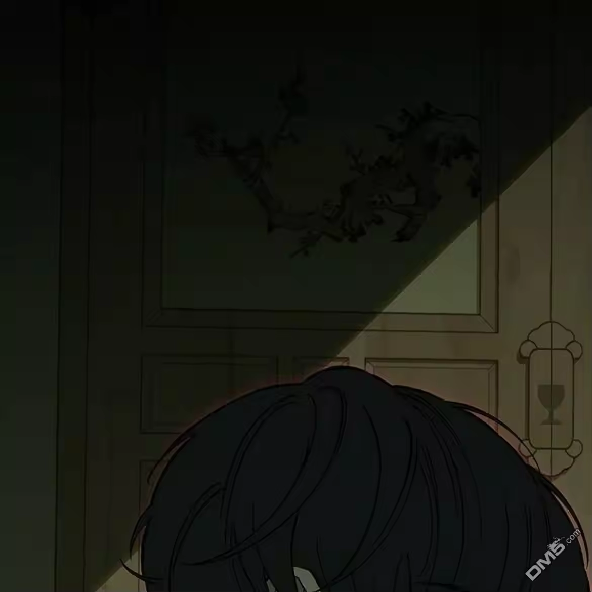 第233页