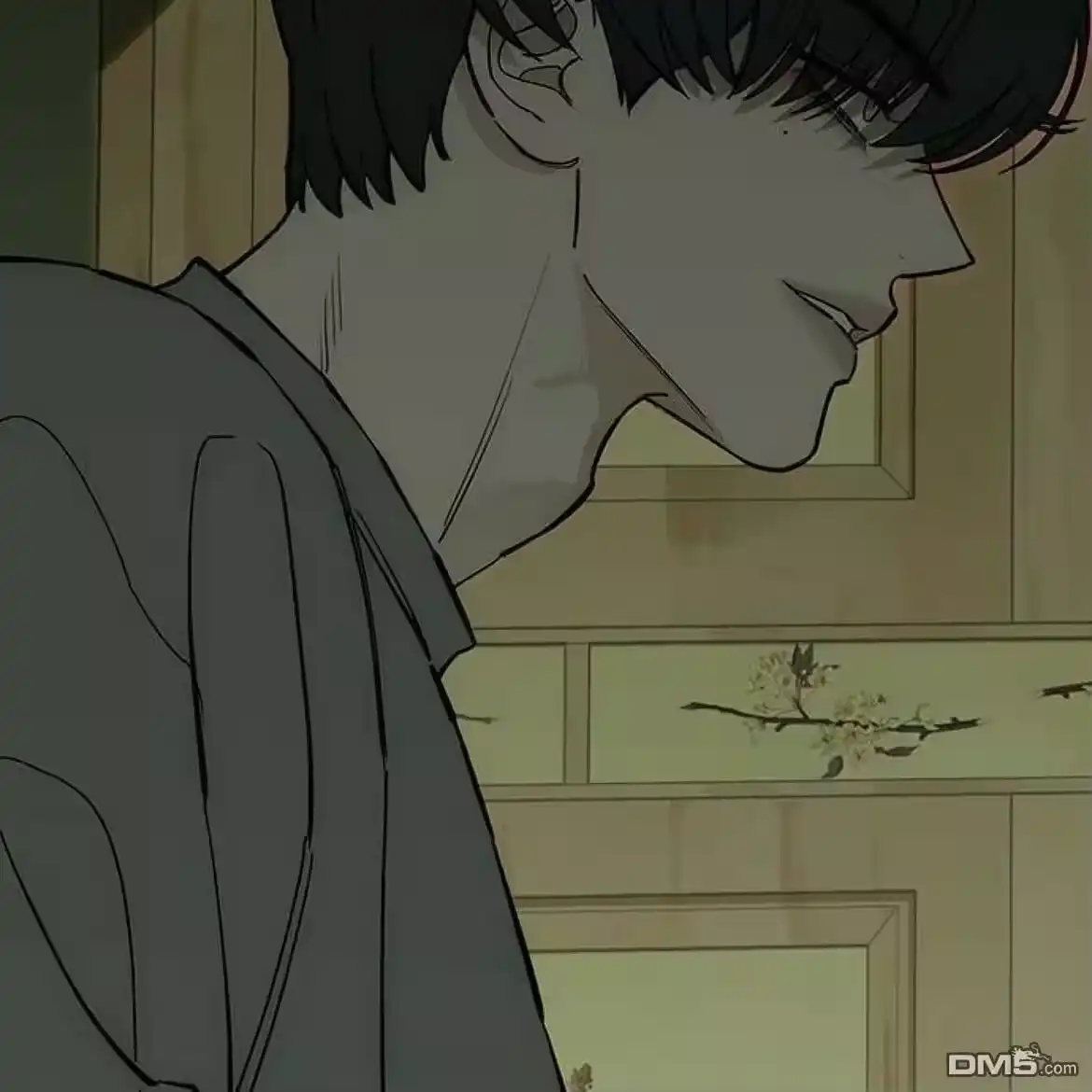 第234页