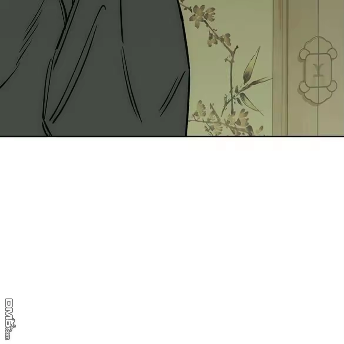 第235页
