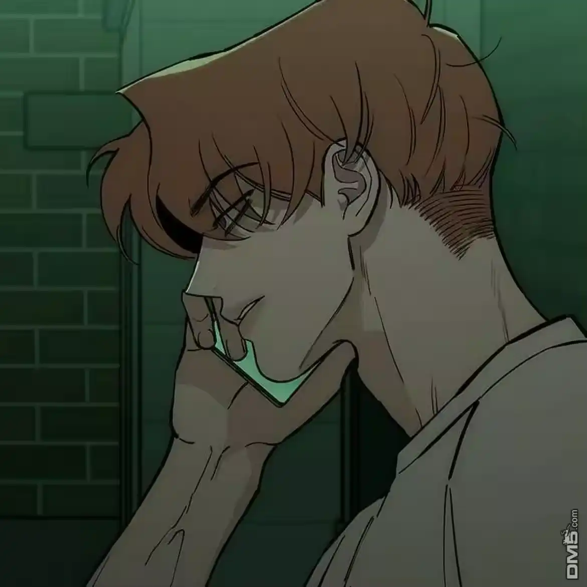 第40页