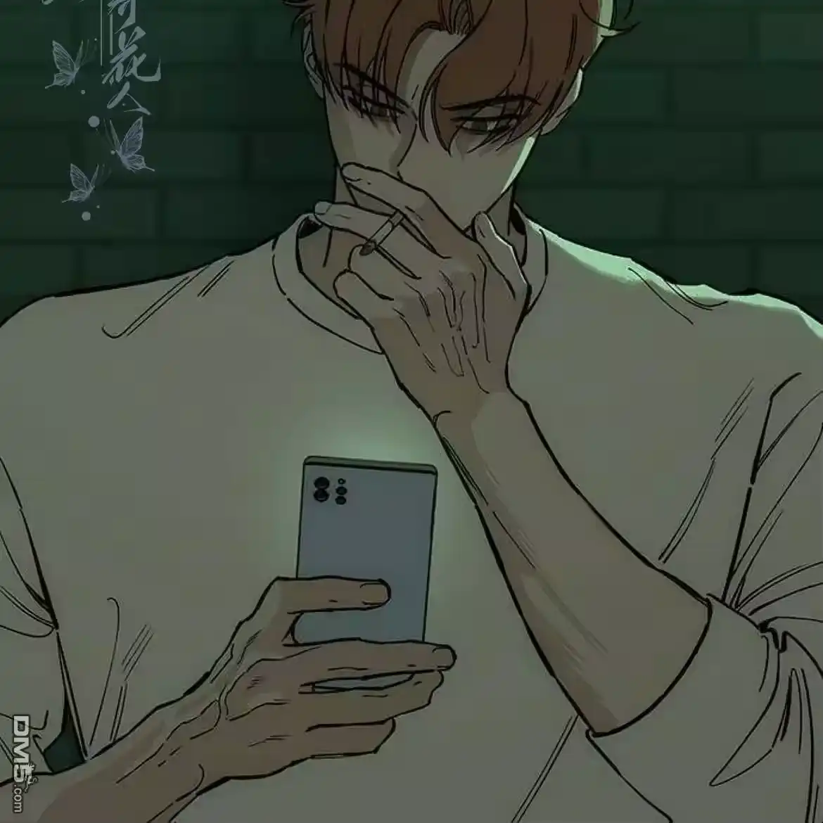 第45页