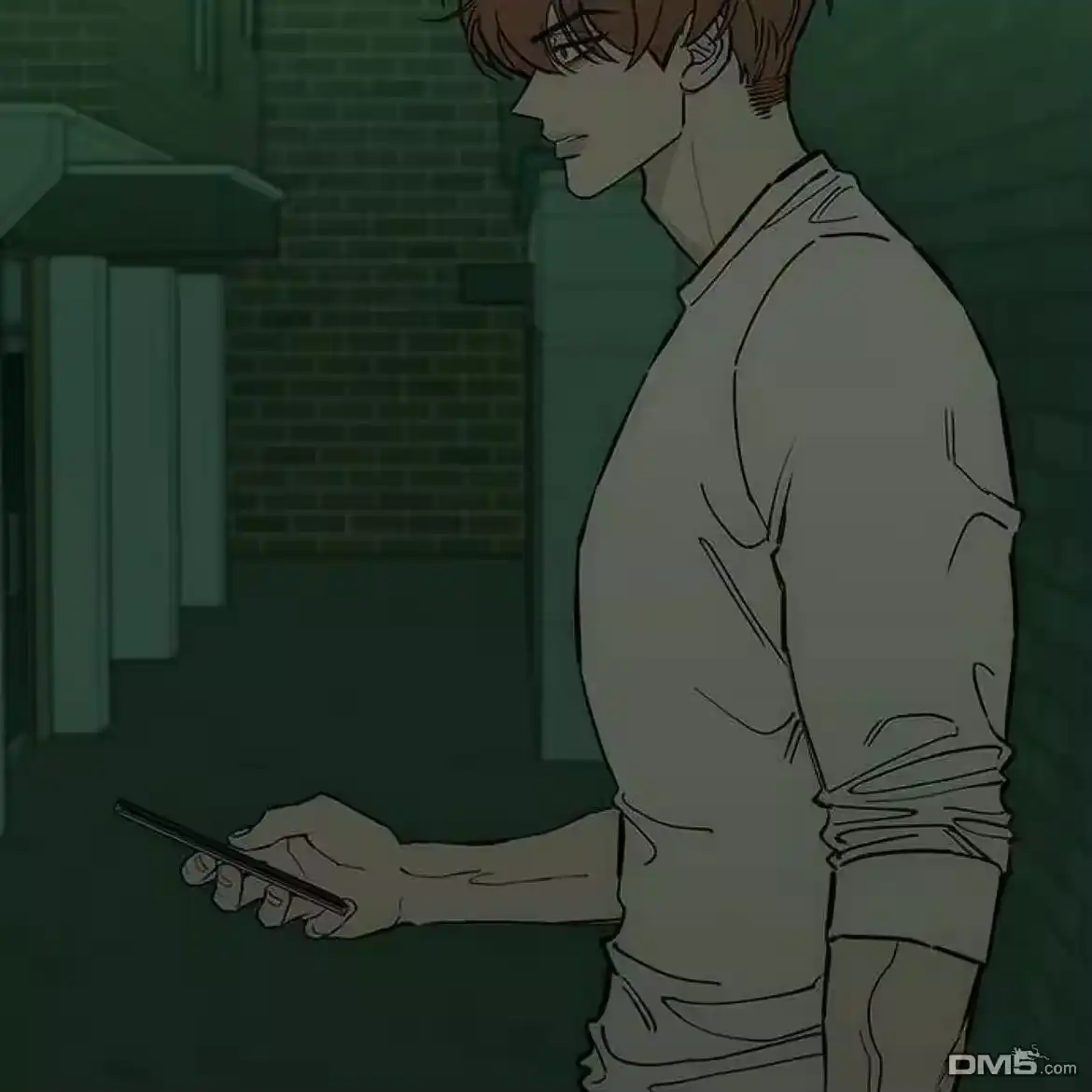 第52页