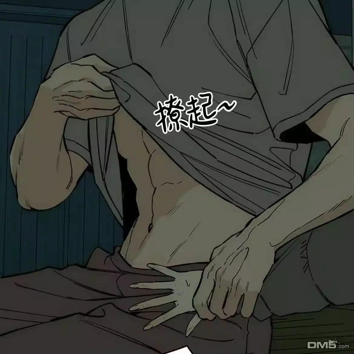 第72页