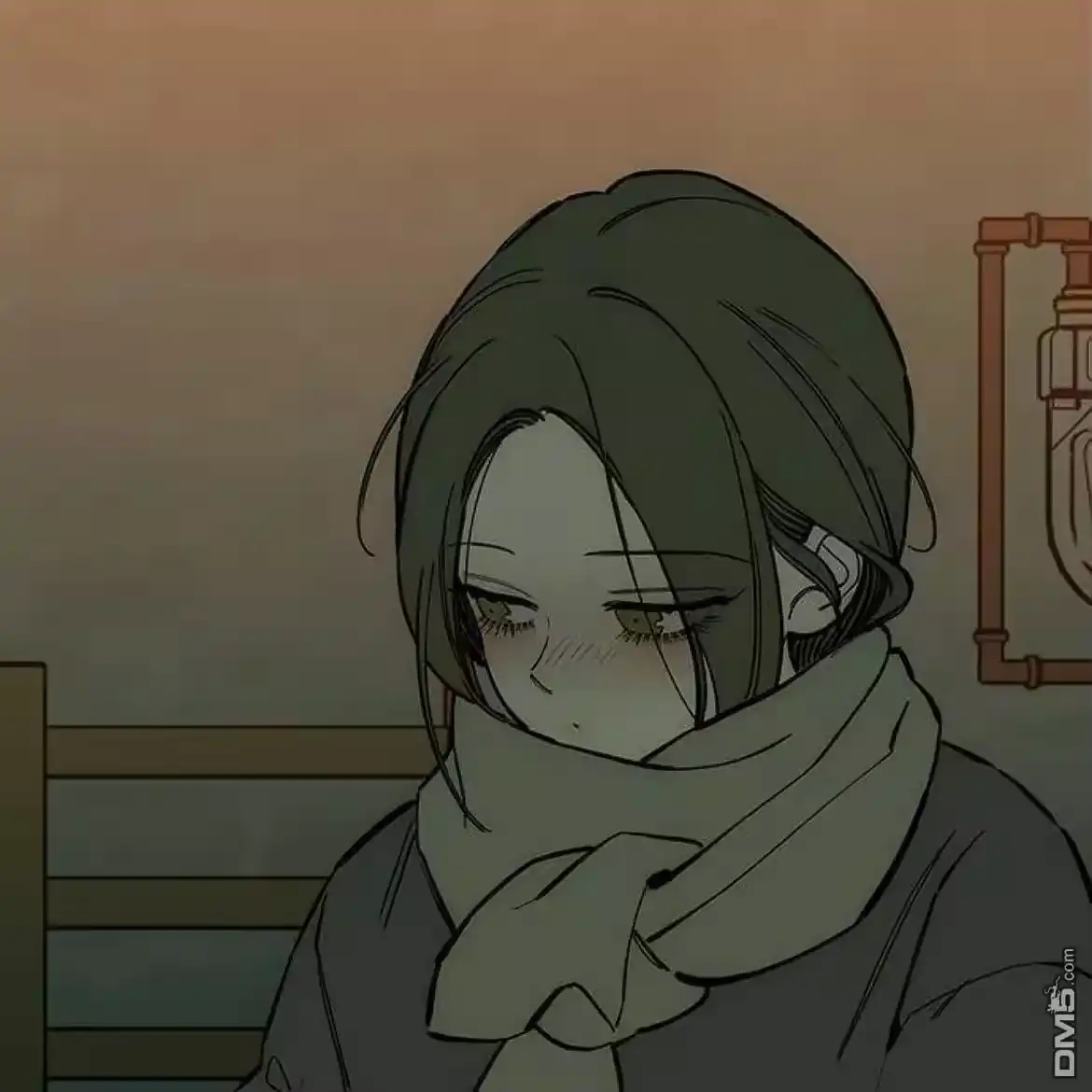 第76页