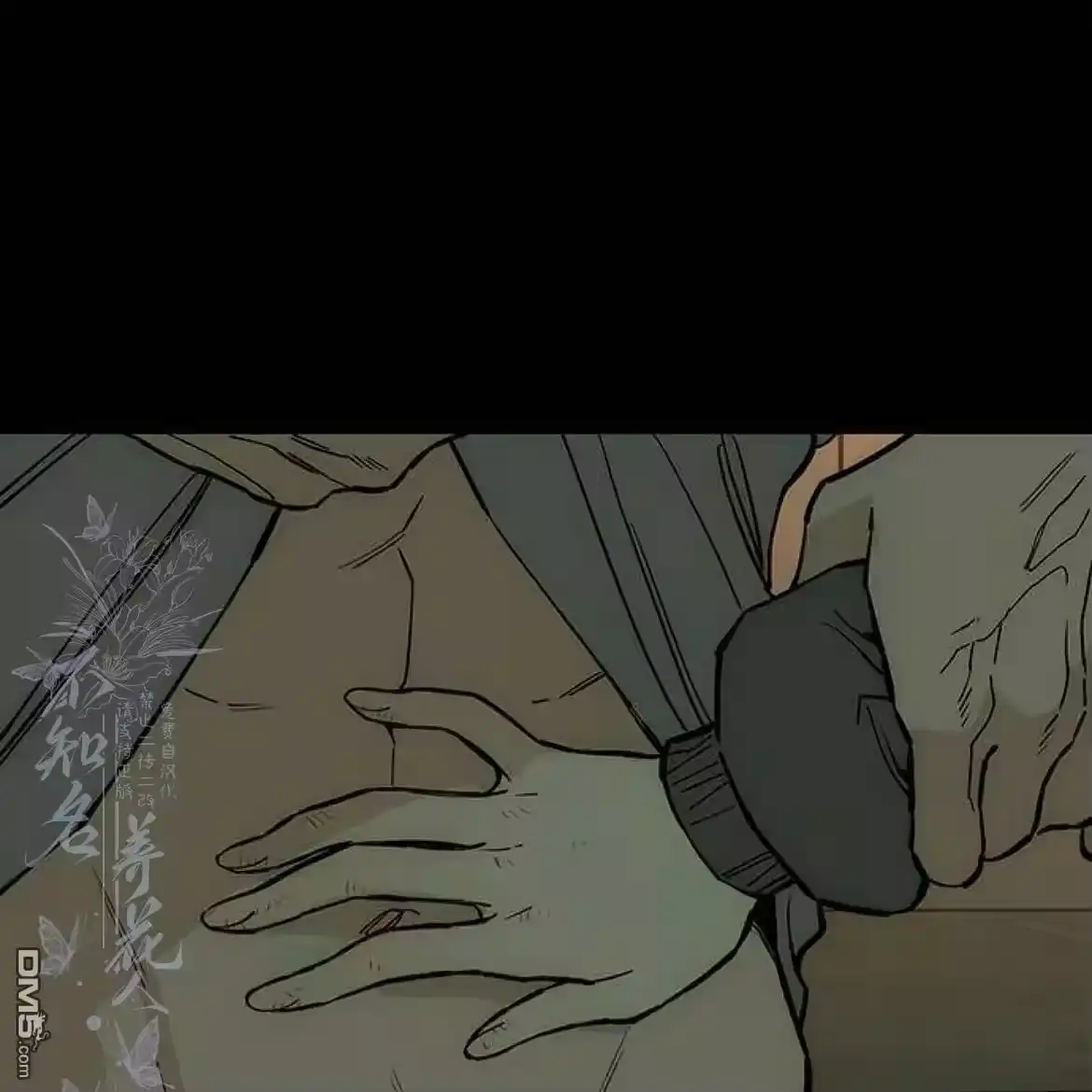 第78页