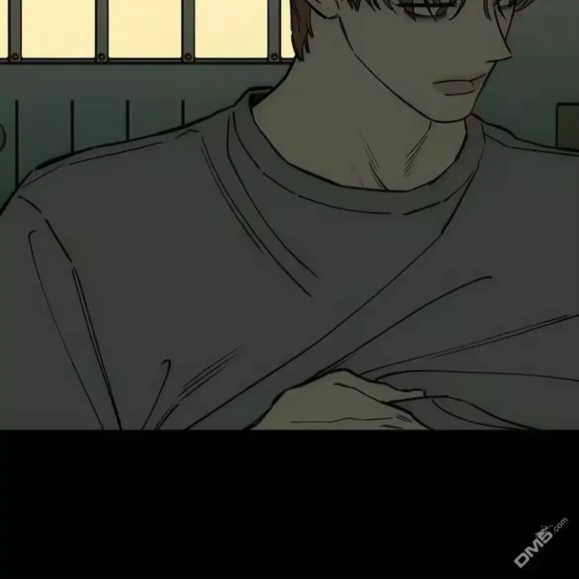 第81页