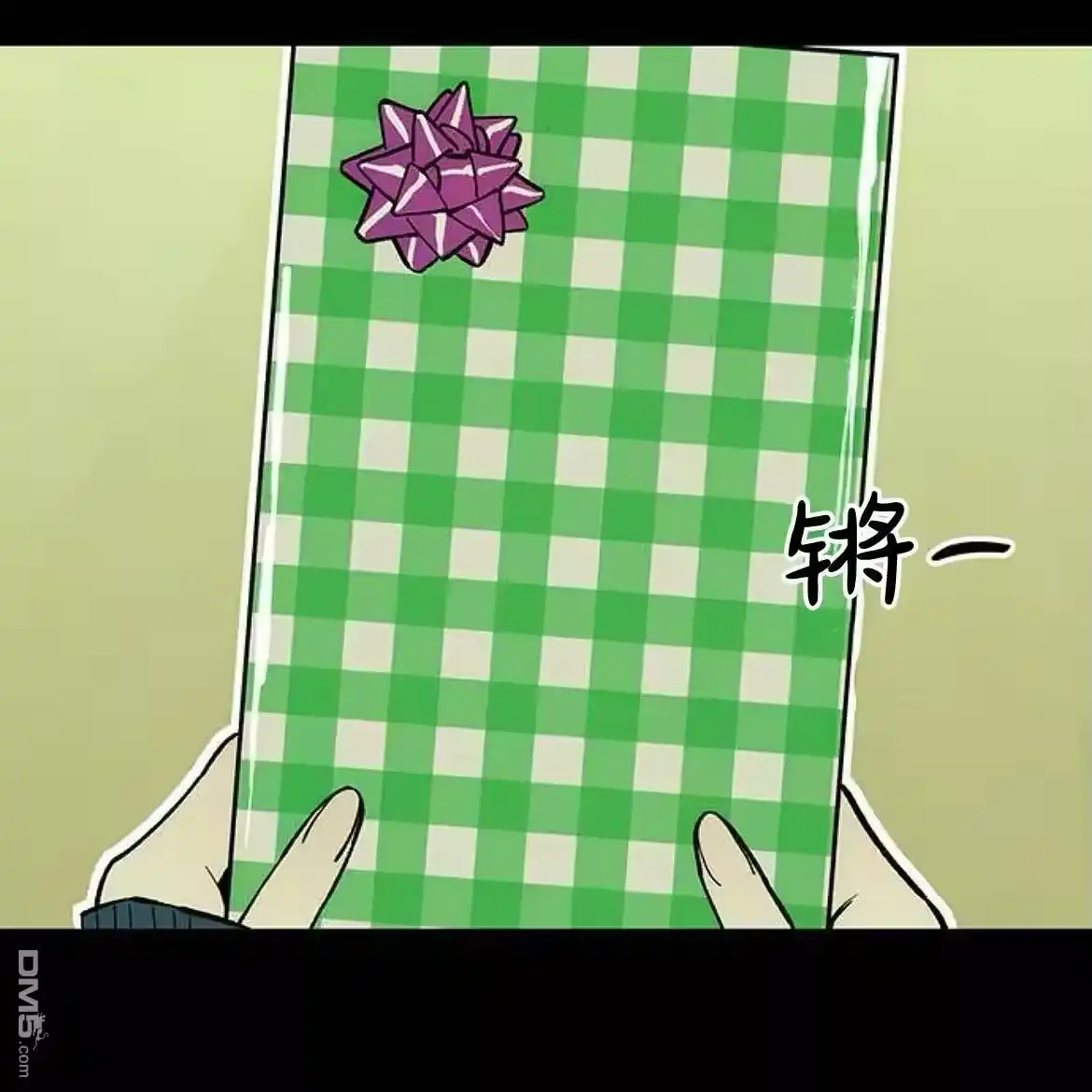 第92页