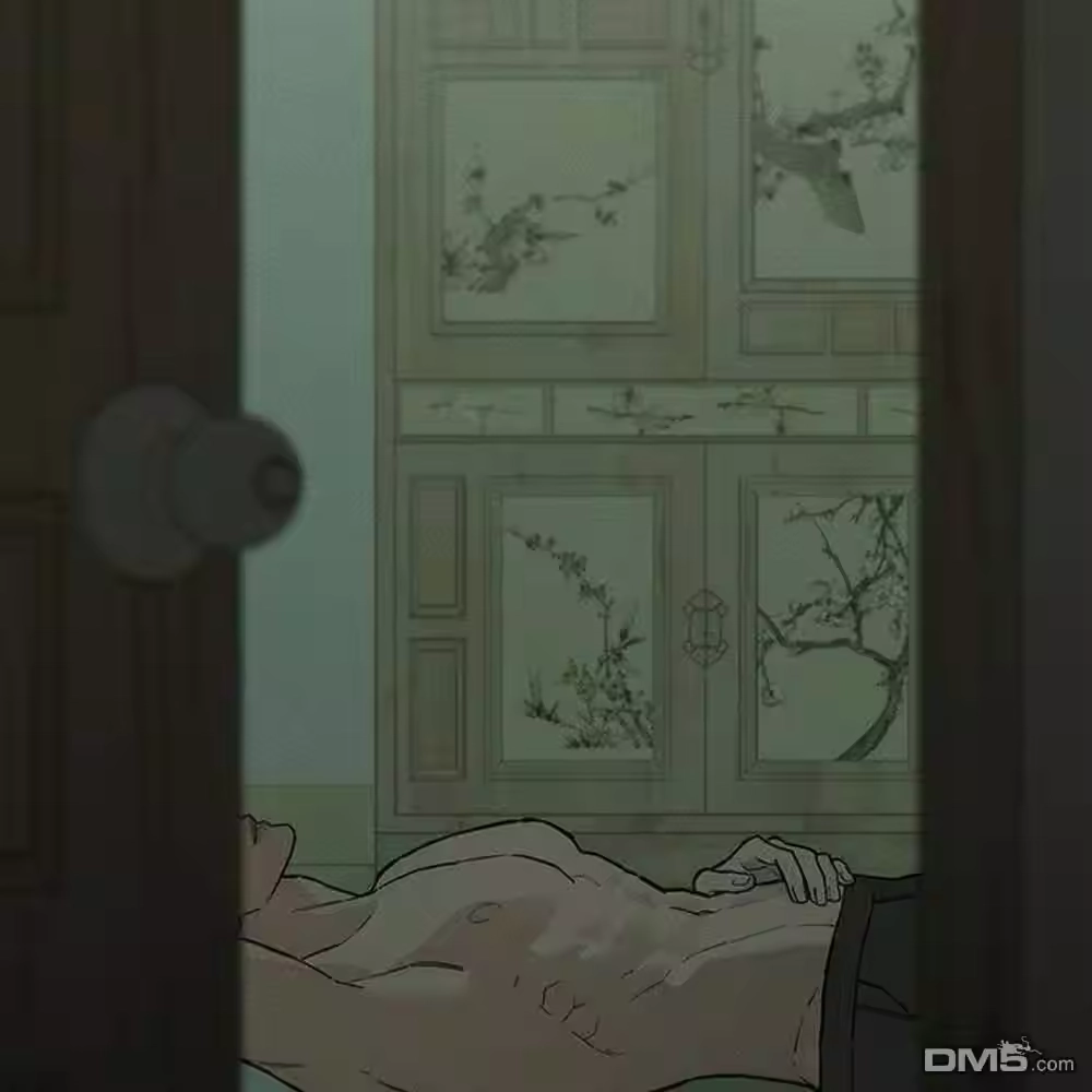 第114页